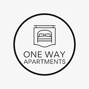 One Way Berlin