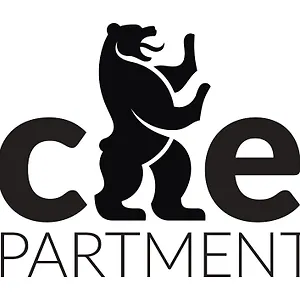 Icke.apartments Apartman