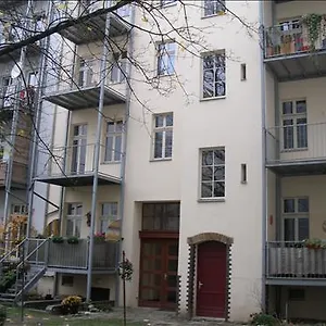 Quartier Berlin